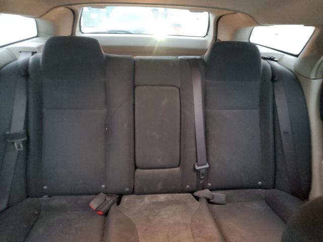 Photo 10 from auction – 2005 DODGE MAGNUM SXT with VIN 2D4GZ48V55H646944
