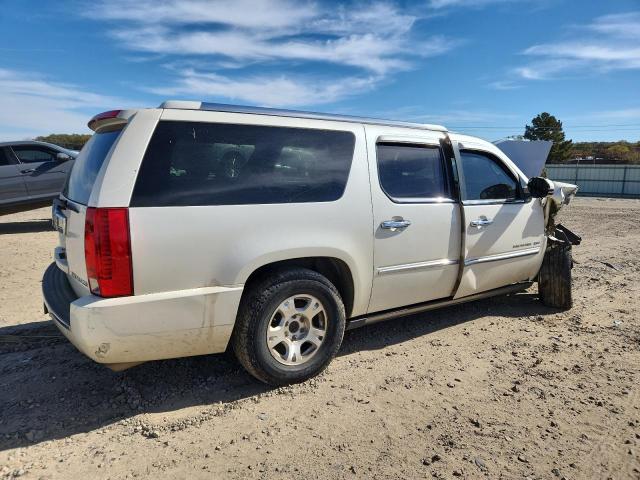 Photo 3 from auction – 2010 CADILLAC ESCALADE E with VIN 1GYUKJEFXAR249962