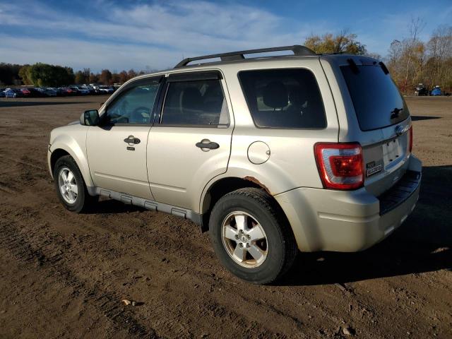Photo 2 from auction – 2012 FORD ESCAPE XLT with VIN 1FMCU9D76CKB62880