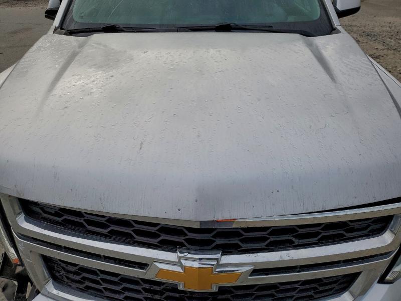 Photo 12 from auction – 2016 CHEVROLET SUBURBAN C with VIN 1GNSCHKC5GR453646