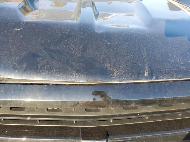 Photo 11 from auction – 2018 CHEVROLET SILVERADO with VIN 3GCUKREC5JG542632