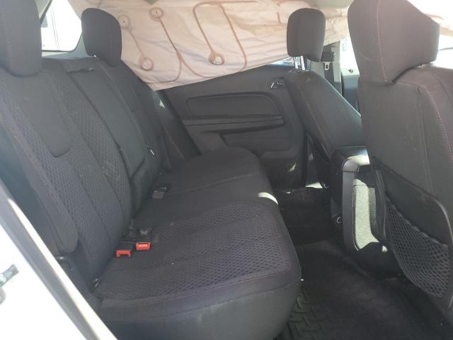 Photo 11 from auction – 2013 GMC TERRAIN SL with VIN 2GKALMEK0D6186881