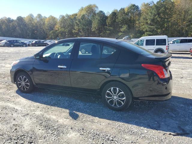 Photo 2 from auction – 2016 NISSAN VERSA S with VIN 3N1CN7AP6GL815175