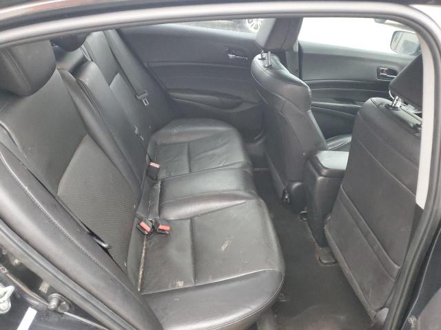 Photo 10 from auction – 2016 ACURA ILX PREMIU with VIN 19UDE2F70GA017292