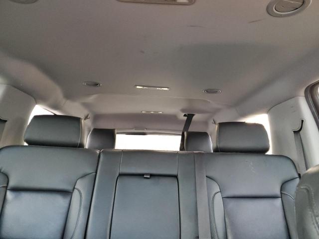 Photo 10 from auction – 2020 CHEVROLET SUBURBAN C with VIN 1GNSCHKC2LR155243
