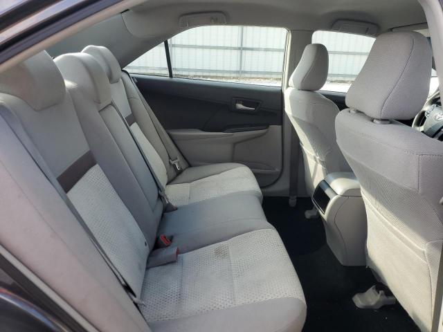 Photo 10 from auction – 2014 TOYOTA CAMRY L with VIN 4T4BF1FK9ER435106