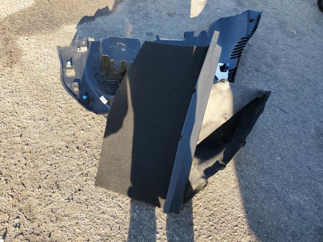 Photo 13 from auction – 2022 FORD EXPLORER X with VIN 1FMSK8DH9NGB13862