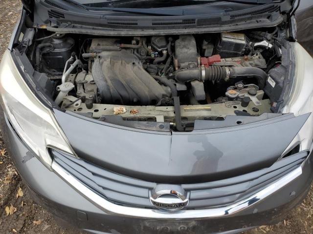 Photo 11 from auction – 2016 NISSAN VERSA NOTE with VIN 3N1CE2CP3GL369938