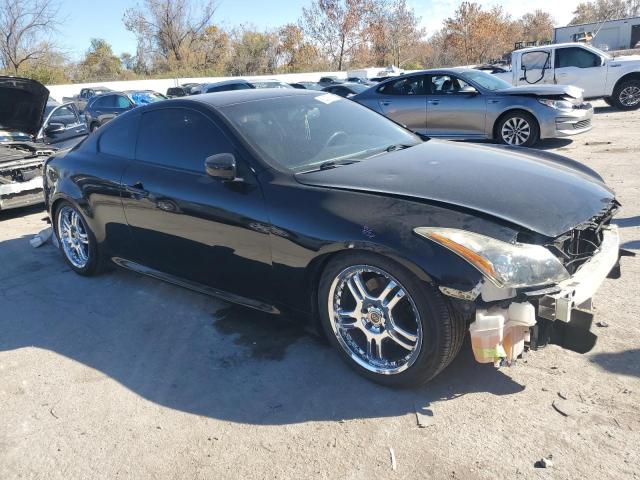 Photo 4 from auction – 2012 INFINITI G37 with VIN JN1CV6EL0CM472199