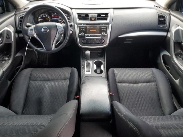 Photo 8 from auction – 2016 NISS ALTIMA with VIN 1N4AL3AP6GN354486