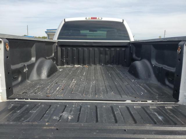 Photo 10 from auction – 2005 FORD F150 with VIN 1FTRF14505NA51347