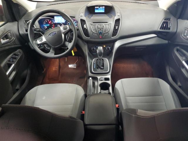 Photo 8 from auction – 2013 FORD ESCAPE SE with VIN 1FMCU9GX9DUD01224