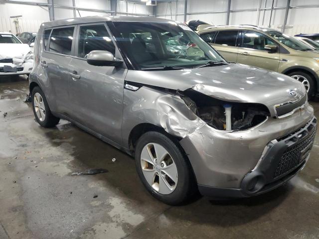 Photo 4 from auction – 2016 KIA SOUL with VIN KNDJN2A28G7253926