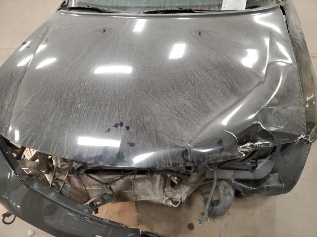 Photo 11 from auction – 2008 DODGE CHARGER SX with VIN 2B3KK33G88H118710