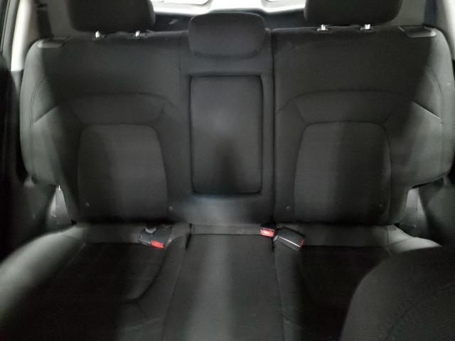 Photo 10 from auction – 2011 KIA SPORTAGE L with VIN KNDPB3A25B7140369