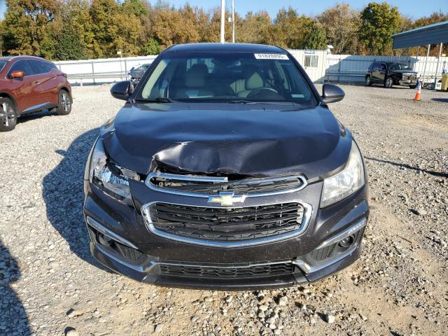 Photo 5 from auction – 2015 CHEVROLET CRUZE with VIN 1G1PG5SB0F7293719