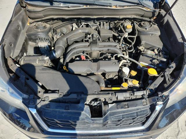 Photo 12 from auction – 2018 SUBARU FORESTER 2 with VIN JF2SJAEC8JH540702