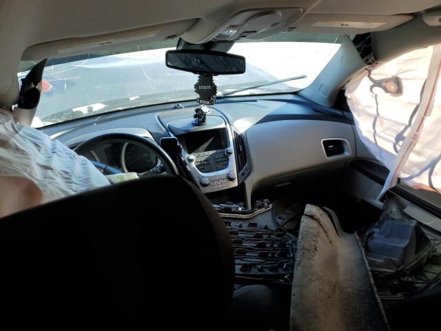 Фото 8 с аукциона – 2016 CHEVROLET EQUINOX LT с VIN 2GNFLFE30G6239211