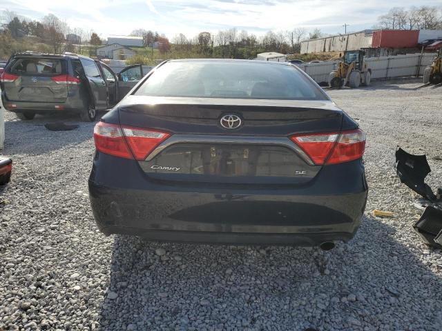 Photo 6 from auction – 2015 TOYOTA CAMRY LE with VIN 4T1BF1FK7FU987909