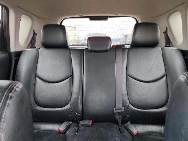 Снимка 10 от търг – 2012 KIA SOUL + с VIN KNDJT2A65C7365313
