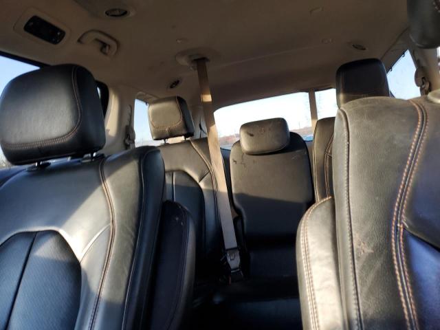 Photo 10 from auction – 2019 CHRYSLER PACIFICA T with VIN 2C4RC1EG8KR569682