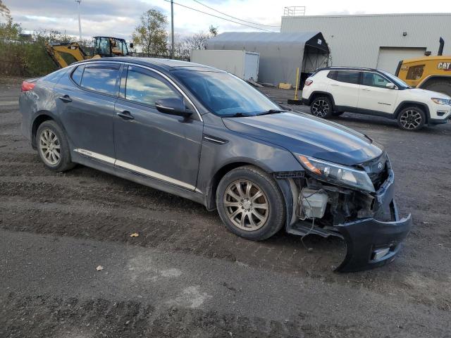 Photo 4 from auction – 2015 KIA OPTIMA LX with VIN KNAGM4A77F5528102