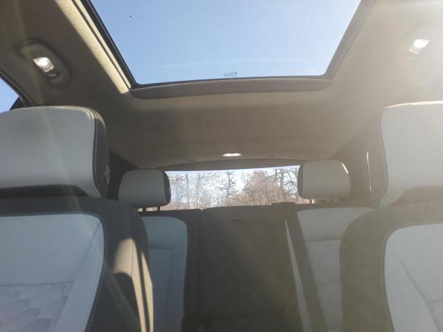 Photo 10 from auction – 2019 CHEVROLET EQUINOX LT with VIN 2GNAXUEV4K6239127