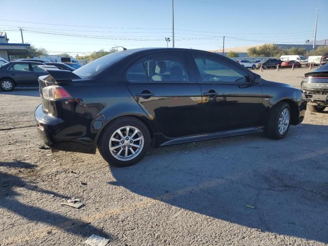 Photo 3 from auction – 2014 MITSUBISHI LANCER with VIN JA32U2FU1EU002406