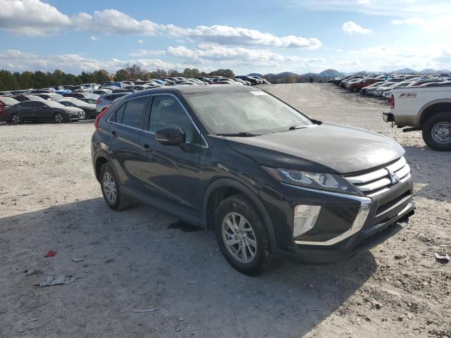 Photo 4 from auction – 2019 MITSUBISHI ECLIPSE CR with VIN JA4AT3AA5KZ052558