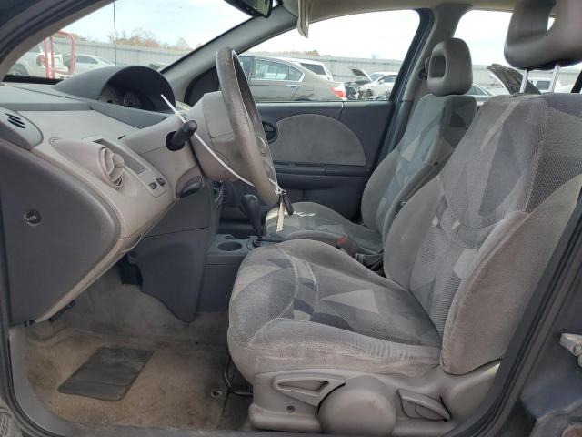 Photo 7 from auction – 2003 SATURN ION LEVEL with VIN 1G8AL52F83Z160311