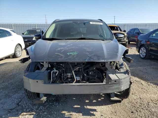 Photo 5 from auction – 2020 FORD ESCAPE TIT with VIN 1FMCU9J94LUB43268