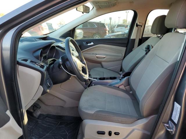 Photo 7 from auction – 2013 FORD ESCAPE with VIN 1FMCU9G9XDUD92800