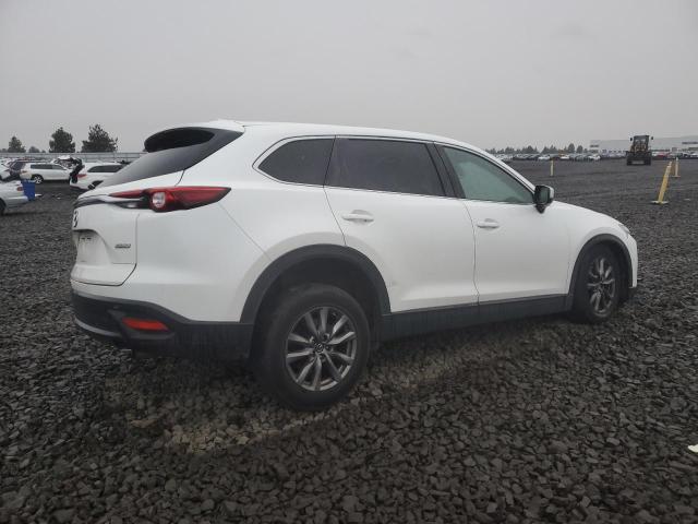 Photo 3 from auction – 2019 MAZDA CX-9 SPORT with VIN JM3TCBBY8K0335410