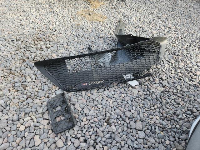 Photo 12 from auction – 2021 TOYOTA COROLLA LE with VIN JTDEPMAEXMJ174161