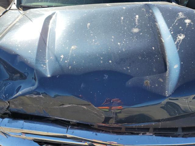 Photo 11 from auction – 2021 CHEVROLET SILVERADO with VIN 3GCPWCET5MG126728