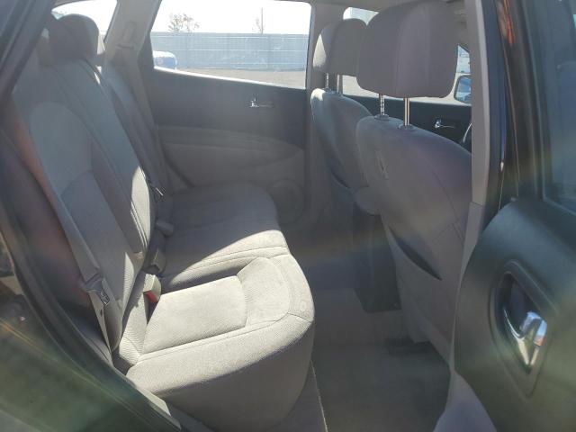 Photo 11 from auction – 2012 NISSAN ROGUE S with VIN JN8AS5MTXCW606038