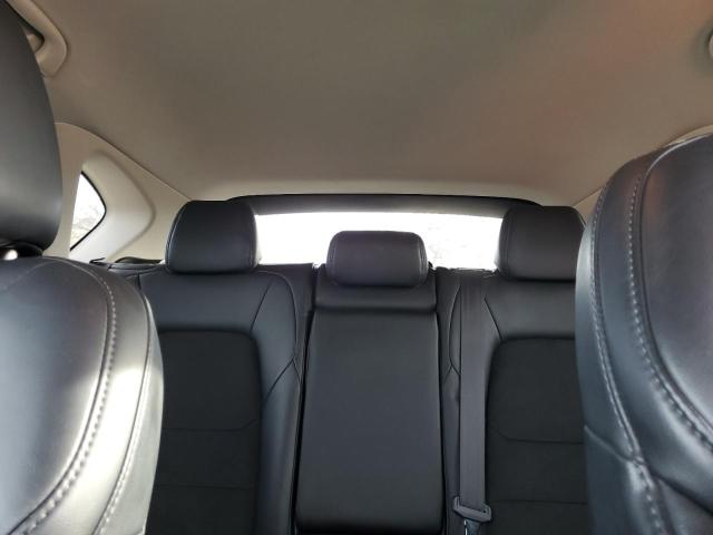 Photo 10 from auction – 2018 MAZDA CX-5 TOURI with VIN JM3KFBCM6J0316738
