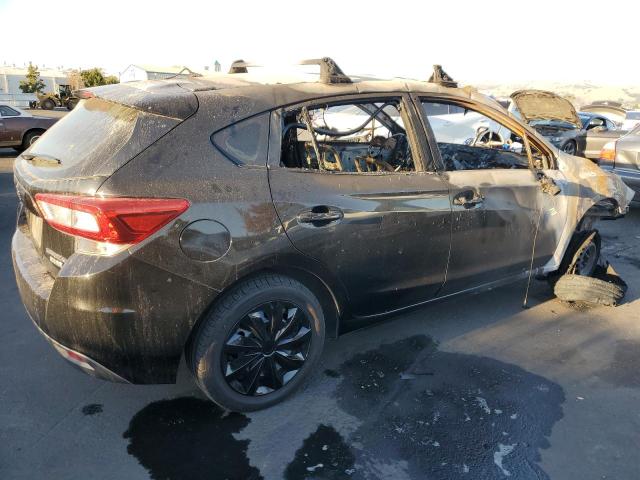 Photo 3 from auction – 2017 SUBARU IMPREZA with VIN 4S3GTAA60H1754729