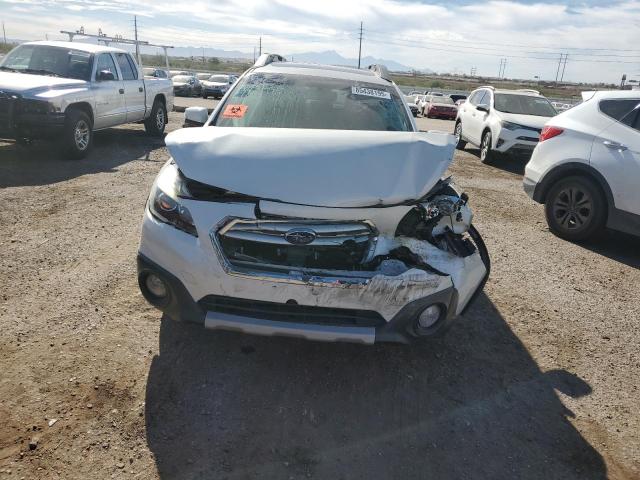 Снимка 5 от търг – 2015 SUBARU OUTBACK 2. с VIN 4S4BSBLC9F3244026