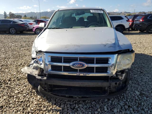 Photo 5 from auction – 2009 FORD ESCAPE XLS with VIN 1FMCU02749KB40030