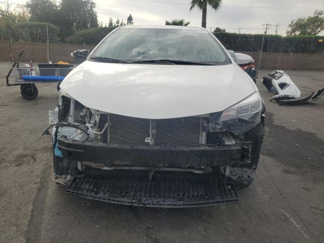 Photo 5 from auction – 2018 TOYOTA COROLLA L with VIN 5YFBURHE9JP803723