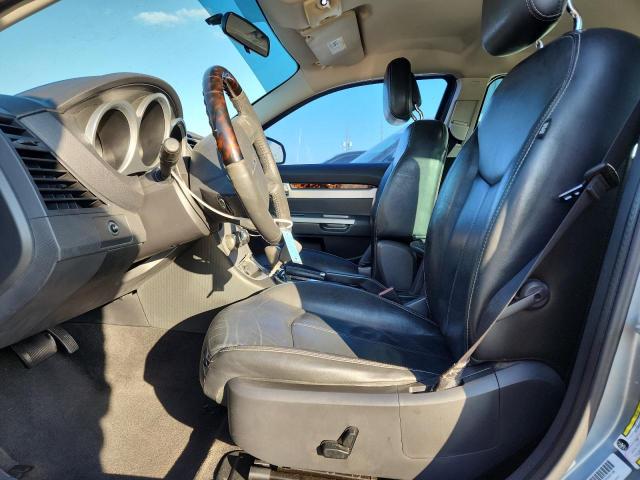 Photo 7 from auction – 2010 CHRYSLER SEBRING LI with VIN 1C3CC5FB1AN229774
