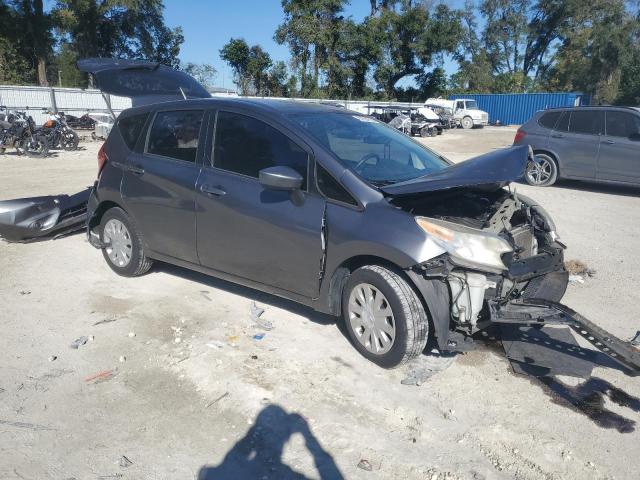 Photo 4 from auction – 2016 NISSAN VERSA NOTE with VIN 3N1CE2CP3GL366344