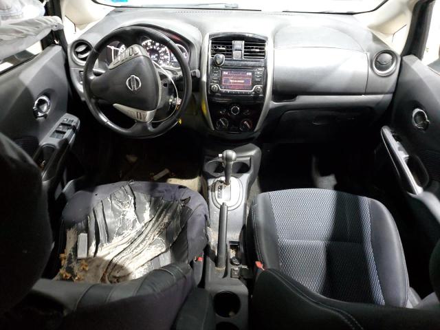 Photo 8 from auction – 2016 NISSAN VERSA NOTE with VIN 3N1CE2CP4GL360908