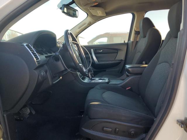 Photo 7 from auction – 2012 GMC ACADIA SLE with VIN 1GKKRPEDXCJ408737