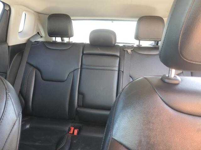 Photo 10 from auction – 2020 JEEP COMPASS LI with VIN 3C4NJCCBXLT150643