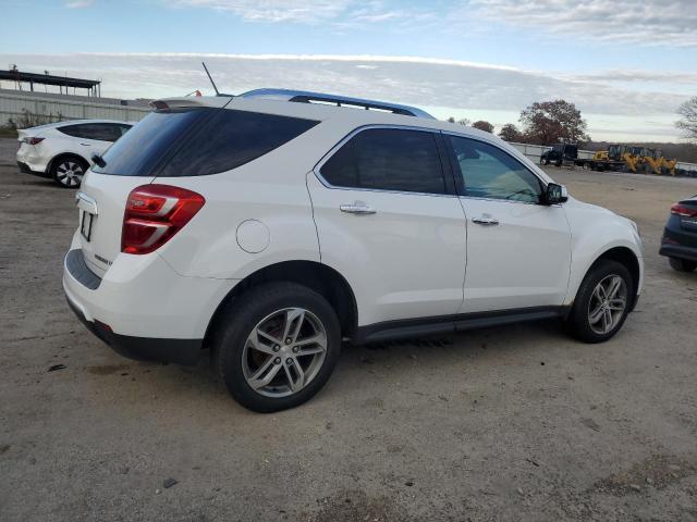 Photo 3 from auction – 2016 CHEVROLET EQUINOX LT with VIN 1GNFLGEK6GZ108138
