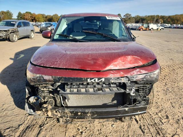 Photo 5 from auction – 2024 KIA SOUL LX with VIN KNDJ23AU2R7902090