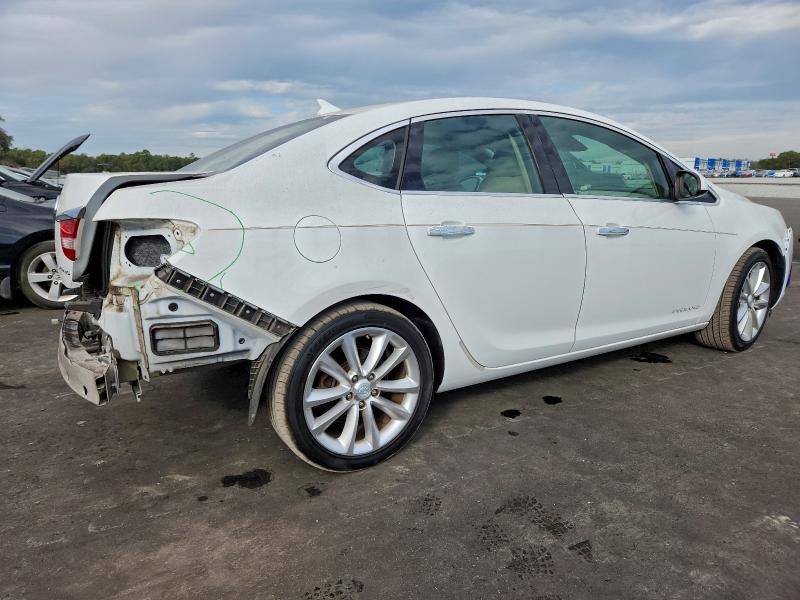 صورة رقم 3 من المزاد - 2014 BUICK VERANO مع VIN 1G4PS5SK6E4161923