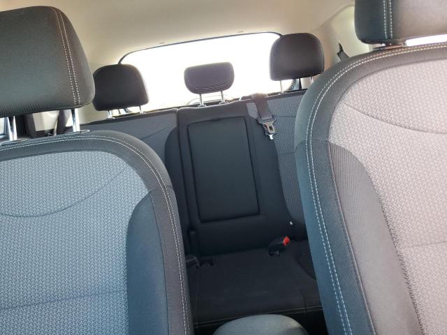 Photo 10 from auction – 2017 KIA SOUL + with VIN KNDJP3A53H7476919